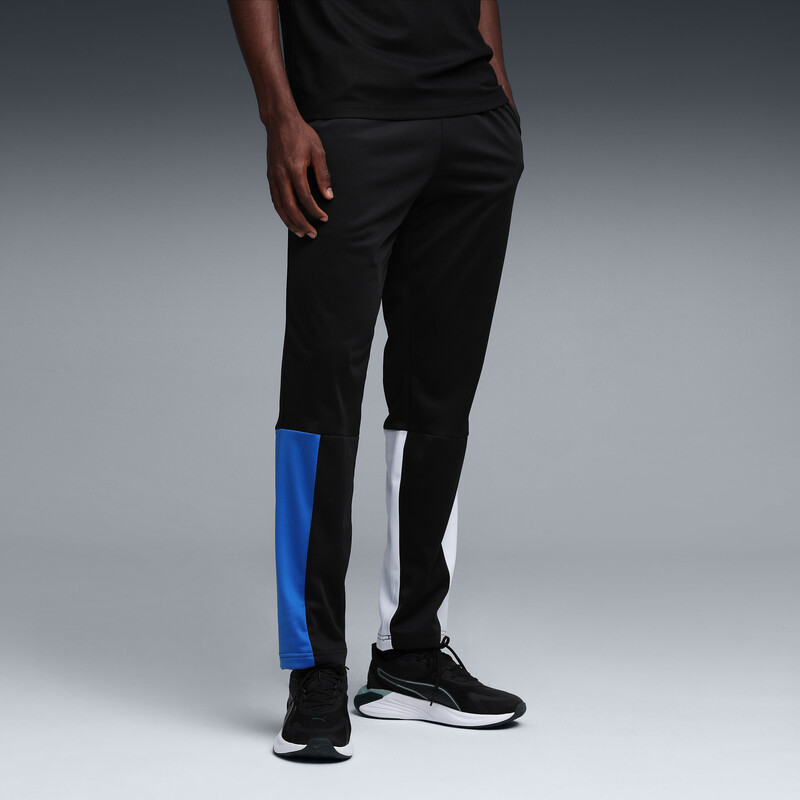 PUMA ACTIVE Training Colorblock Pants