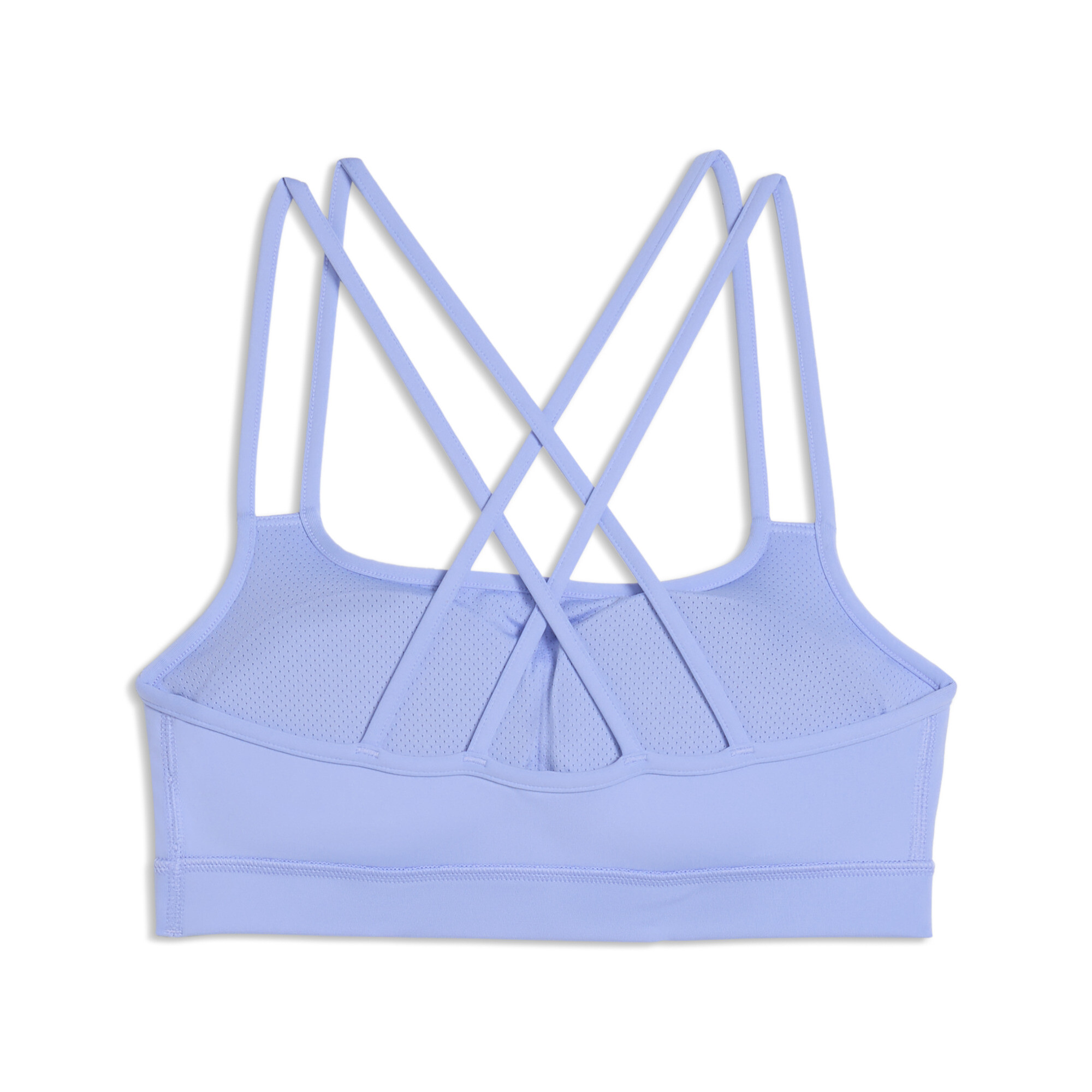 PUMA MOVE bh met bandjes voor Dames, Maat M thumbnail 2