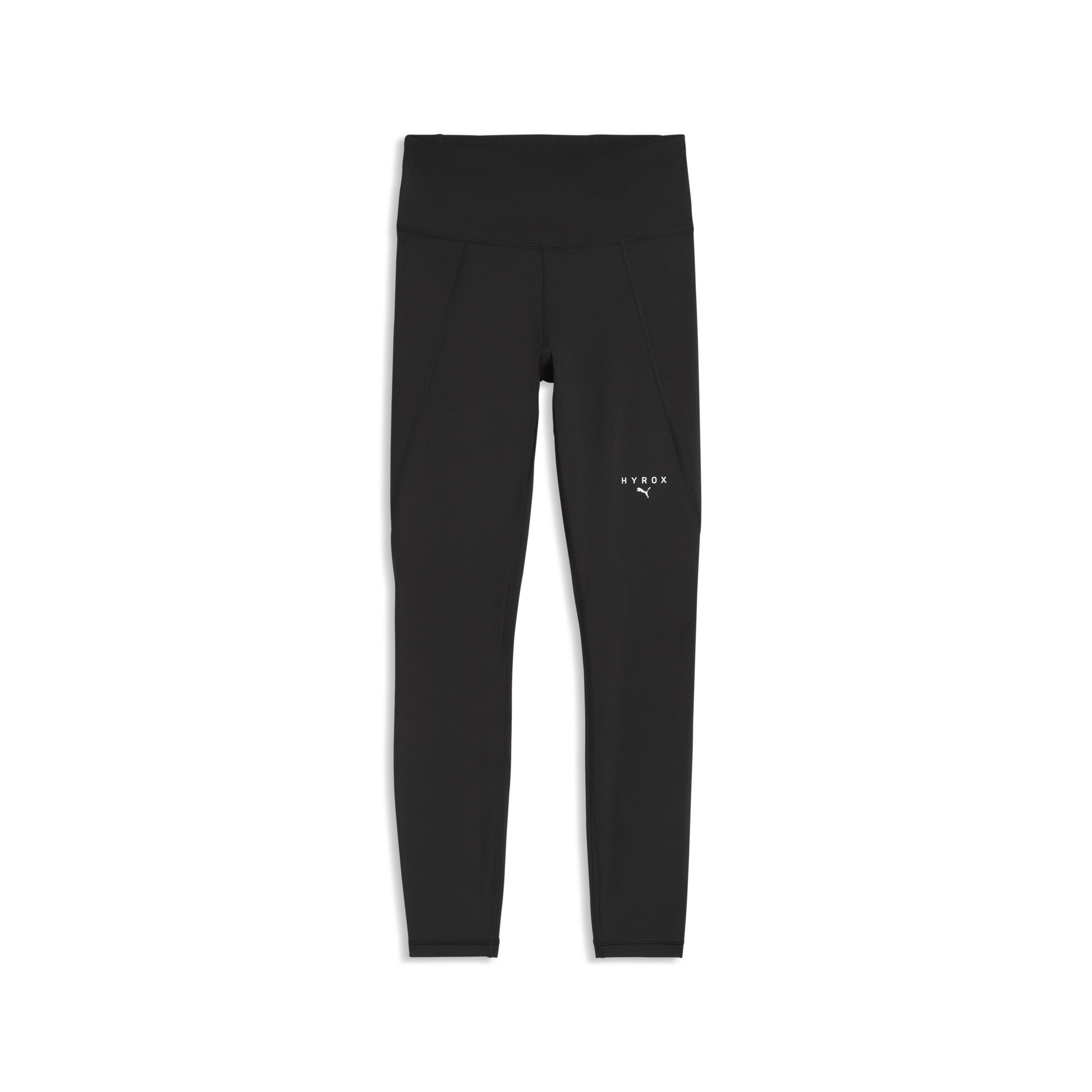 Legging Essentials PUMA x HYROX Femme Accessoires - vue 2