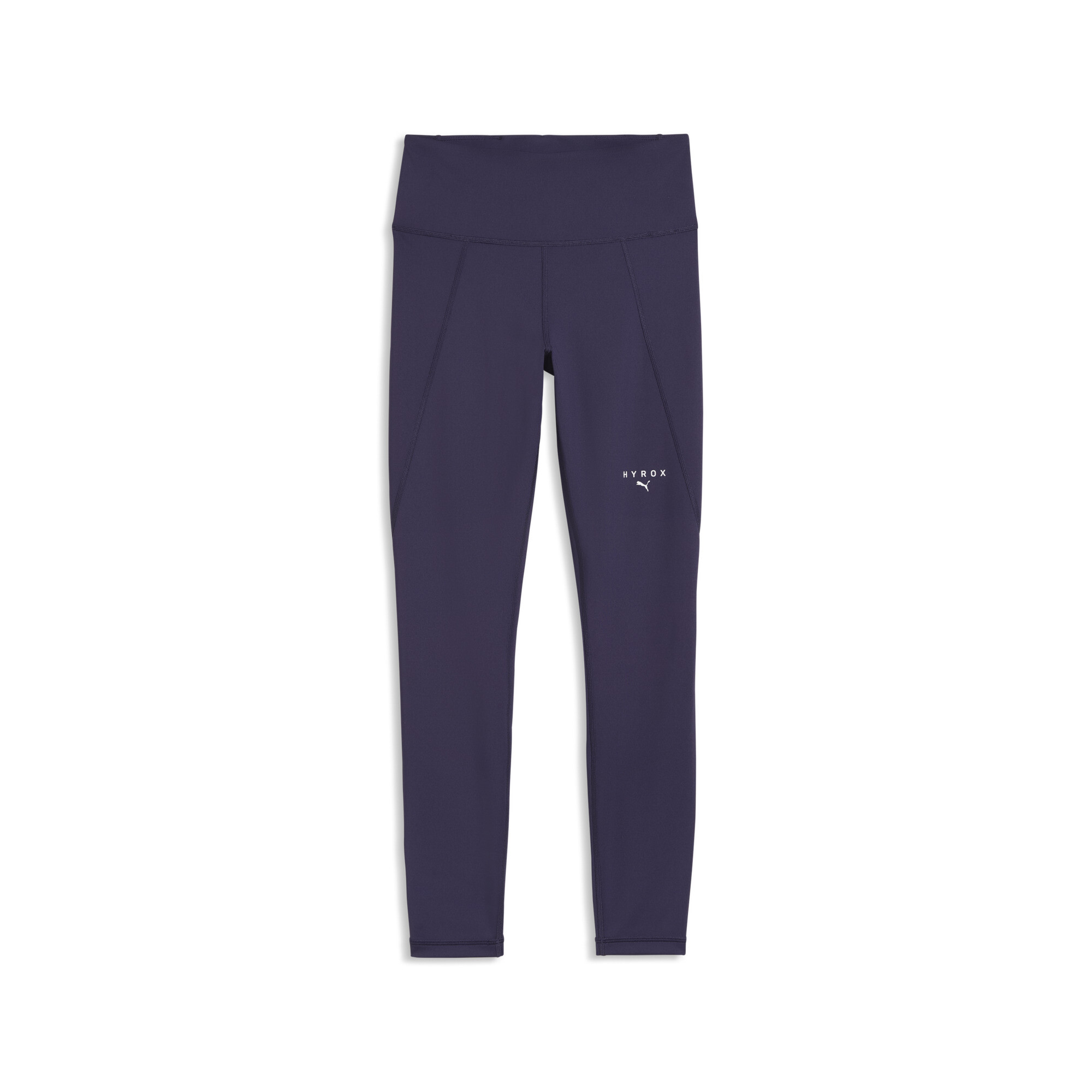 Legging Essentials PUMA x HYROX Femme Accessoires - vue 1