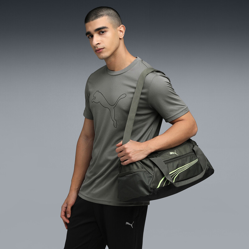 Men's PUMA Train All Day Breathable Training Tee