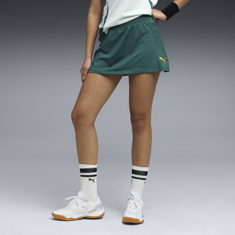 

Women's PUMA Court Skirt