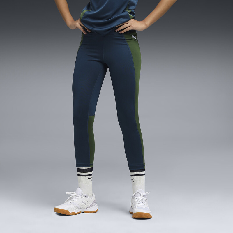 Women's PUMA 3/4 Tights
