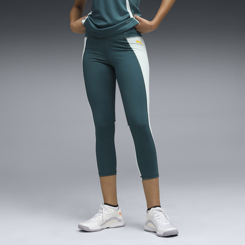 

Women's PUMA 3/4 Tights
