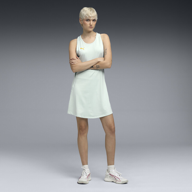 

Women's PUMA Court Dress