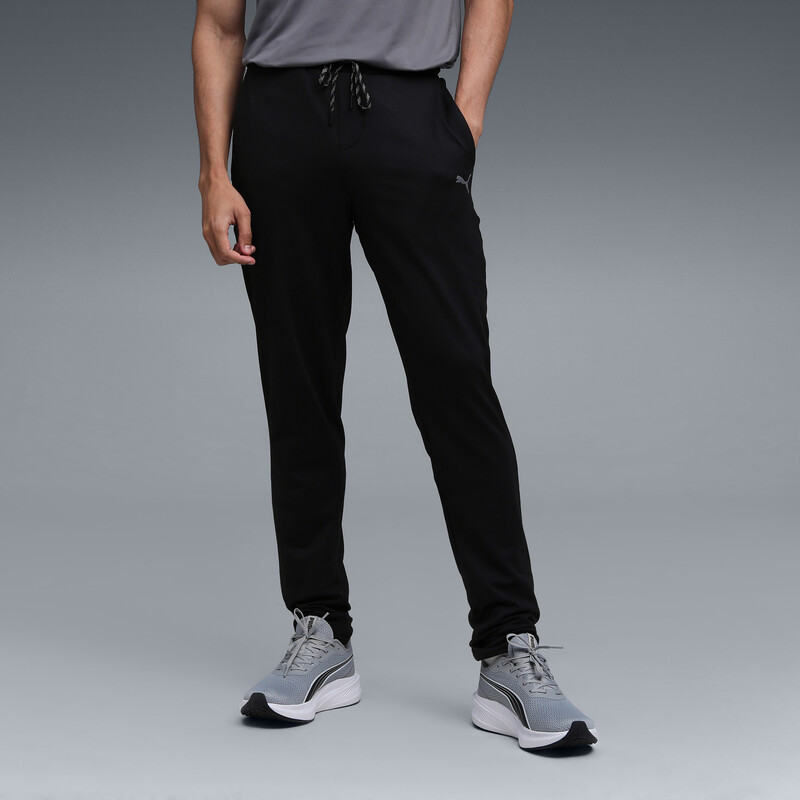 

Men's PUMA Cloudspun Soft Training Pants