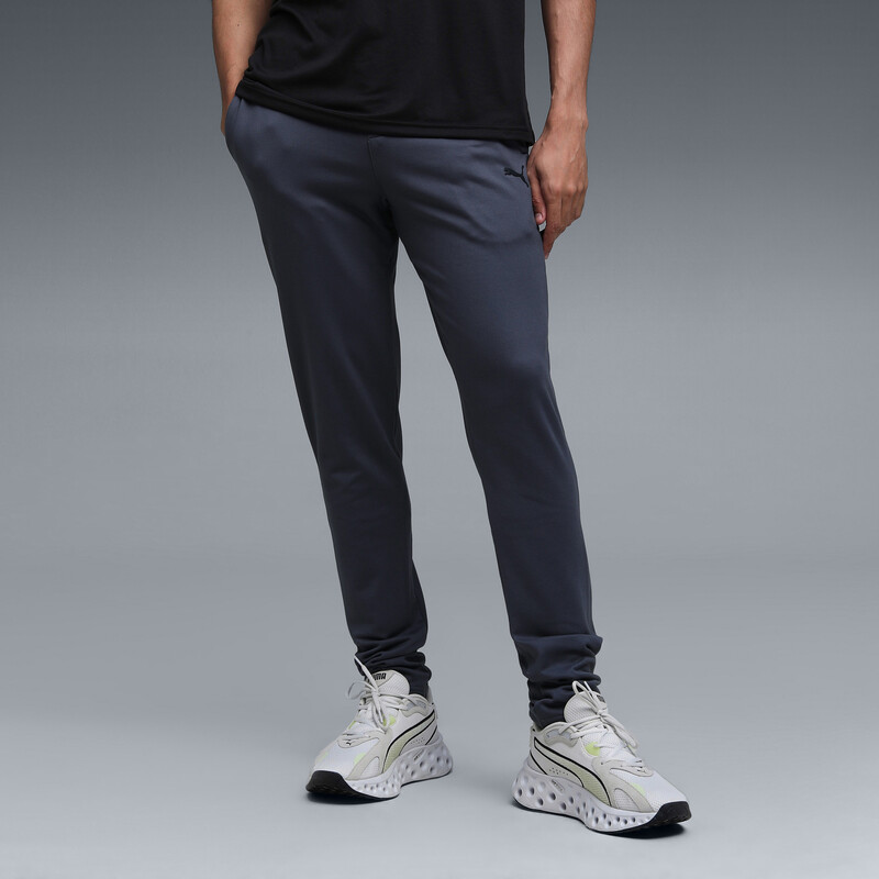 

Men's PUMA Cloudspun Soft Training Pants