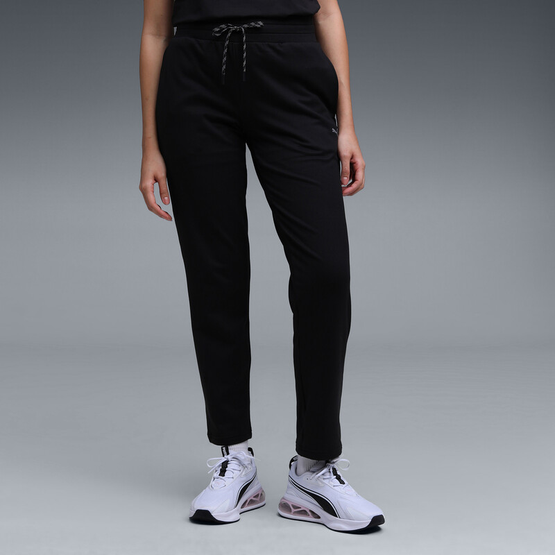 PUMA Cloudspun Soft Training Pants
