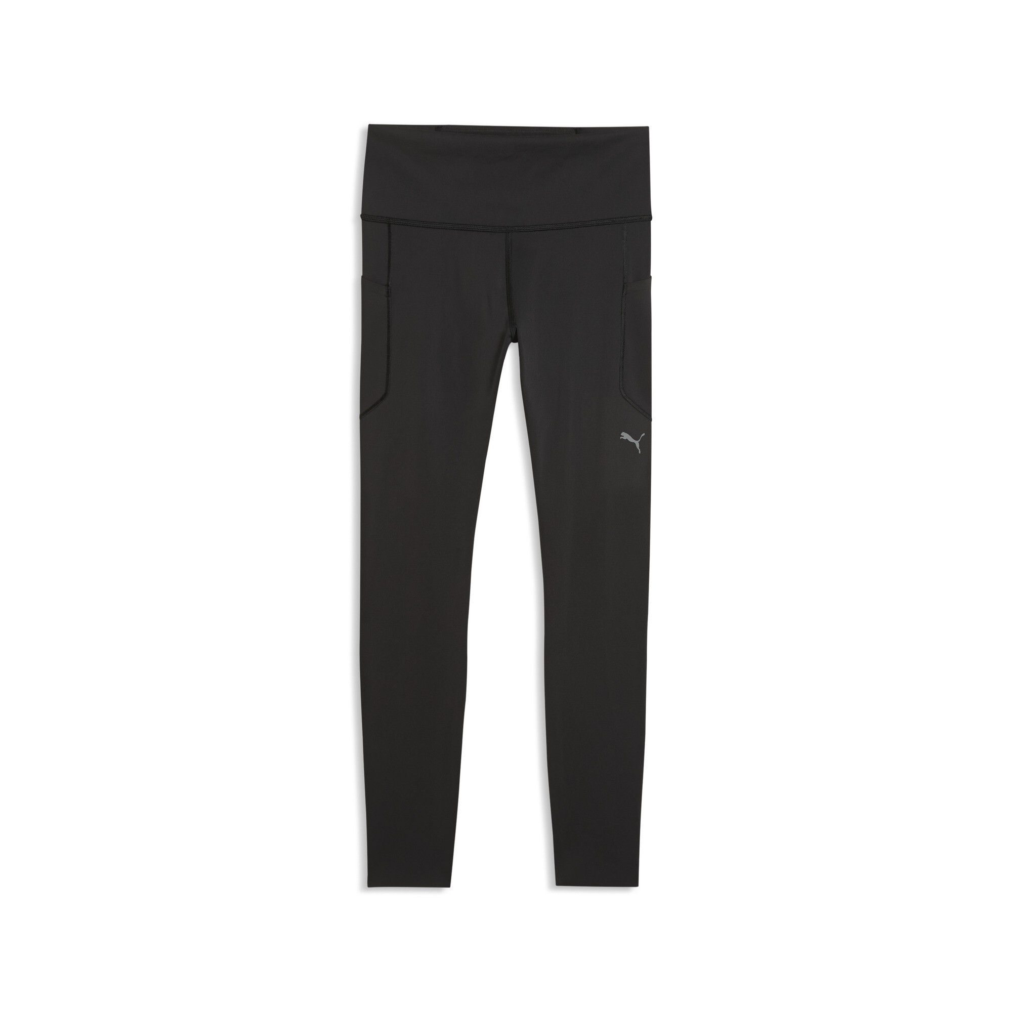 PUMA PWRMODE 7/8-Leggings Damen, Accessoires, Schwarz, M