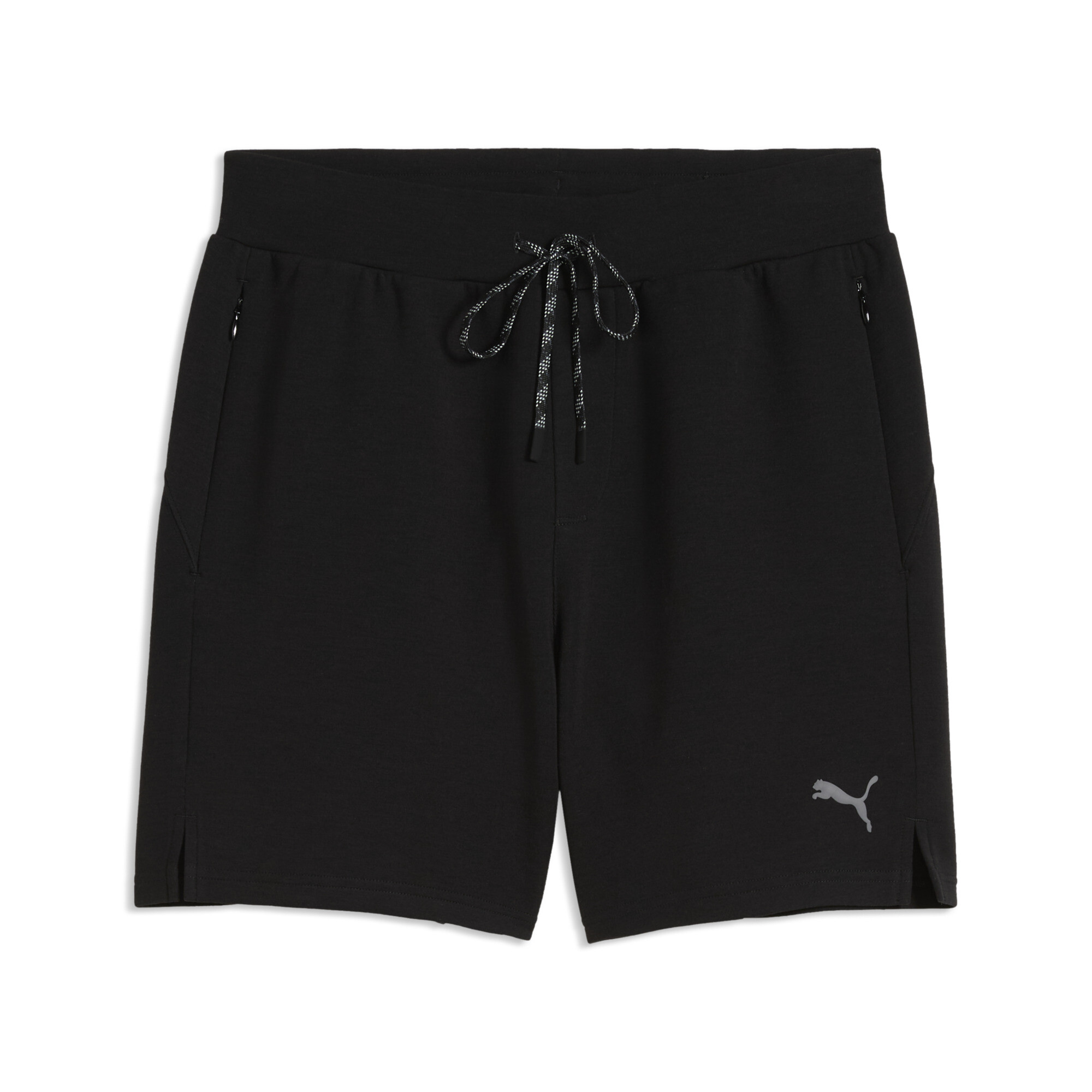 PUMA Short 5" MOVE CLOUDSPUN Homme Accessoires