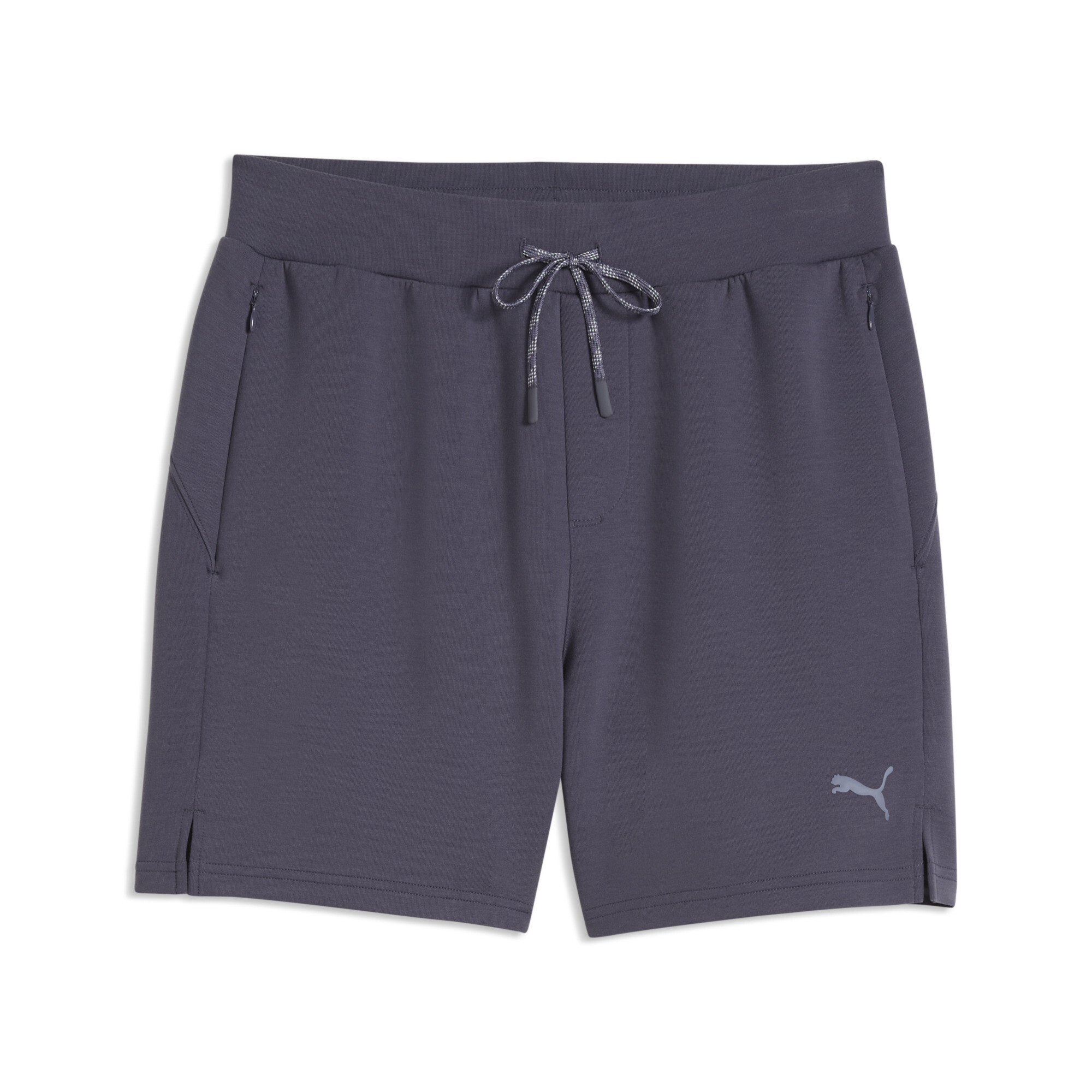 PUMA Short 5" MOVE CLOUDSPUN Homme Accessoires - vue 2