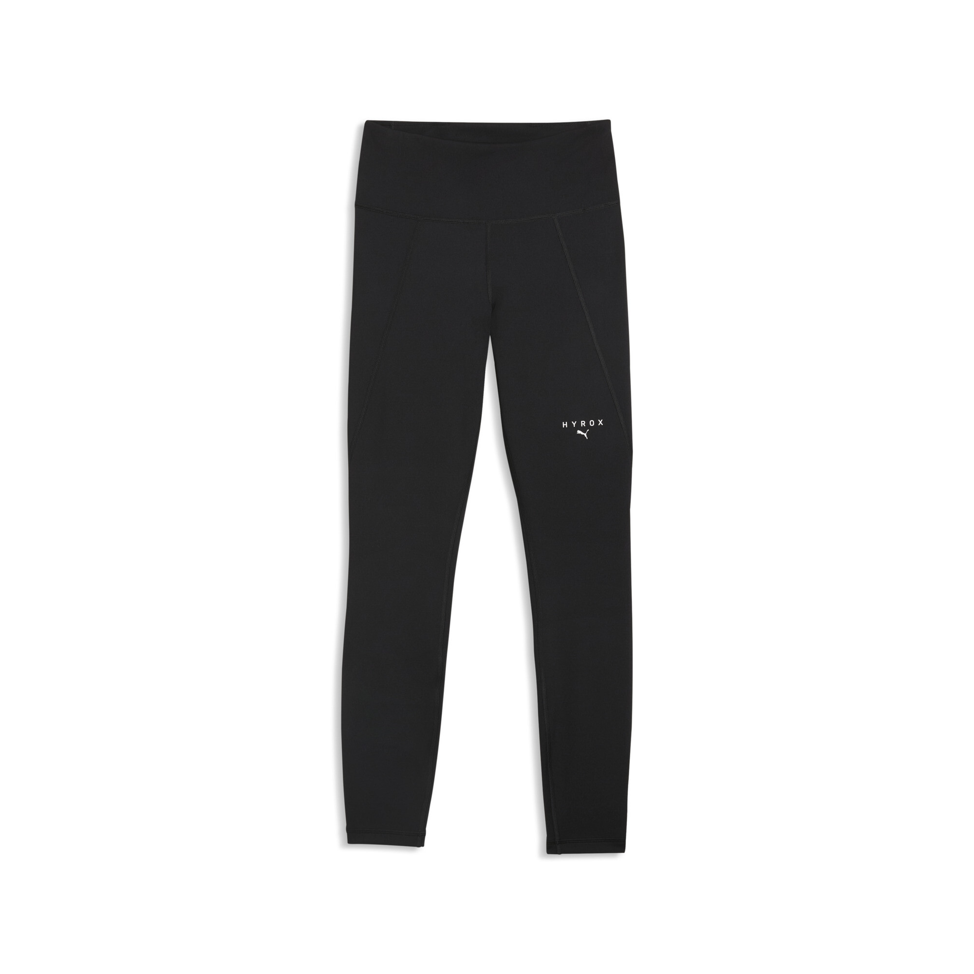 Legging Essentials PUMA x HYROX Femme Accessoires