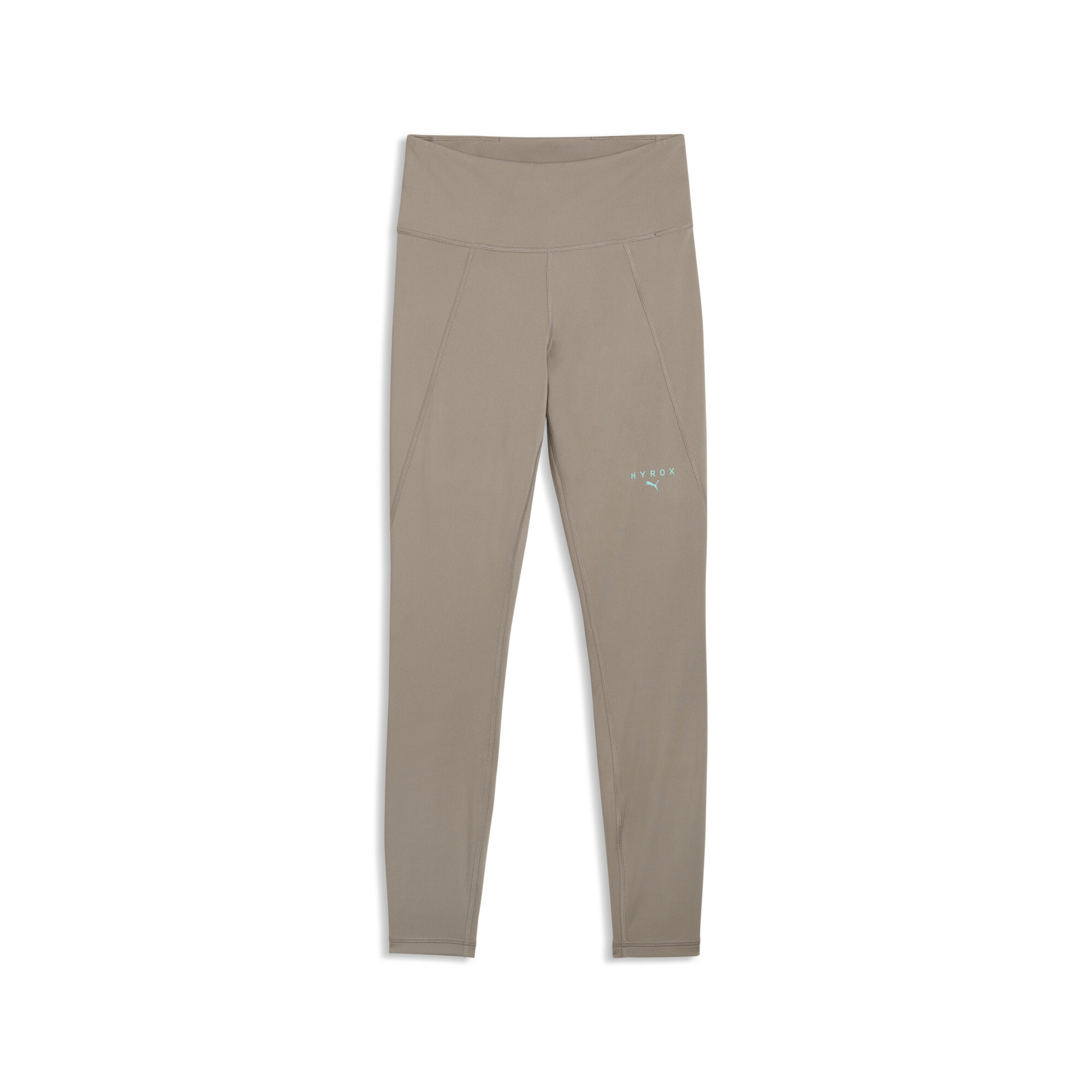 Legging Essentials PUMA x HYROX Femme Accessoires - vue 2