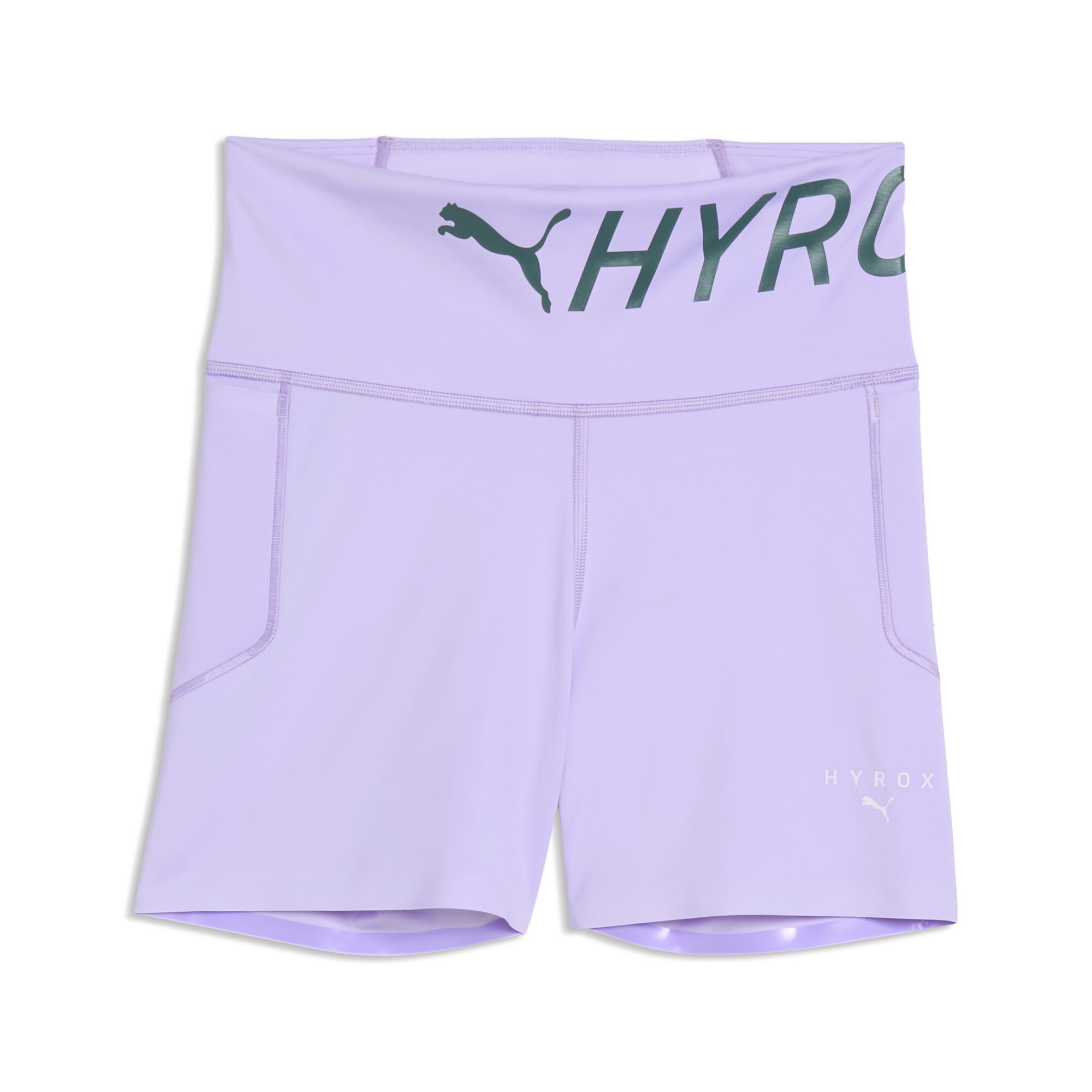 Short Puma DE