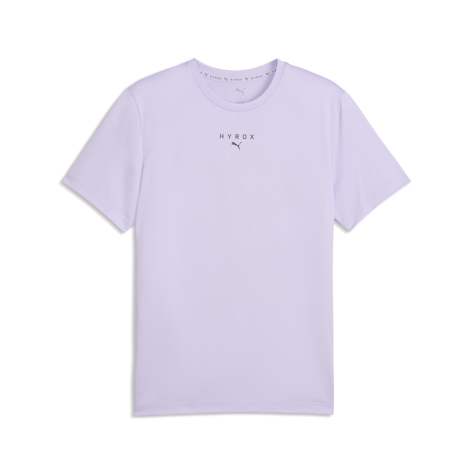 T shirt Puma DE
