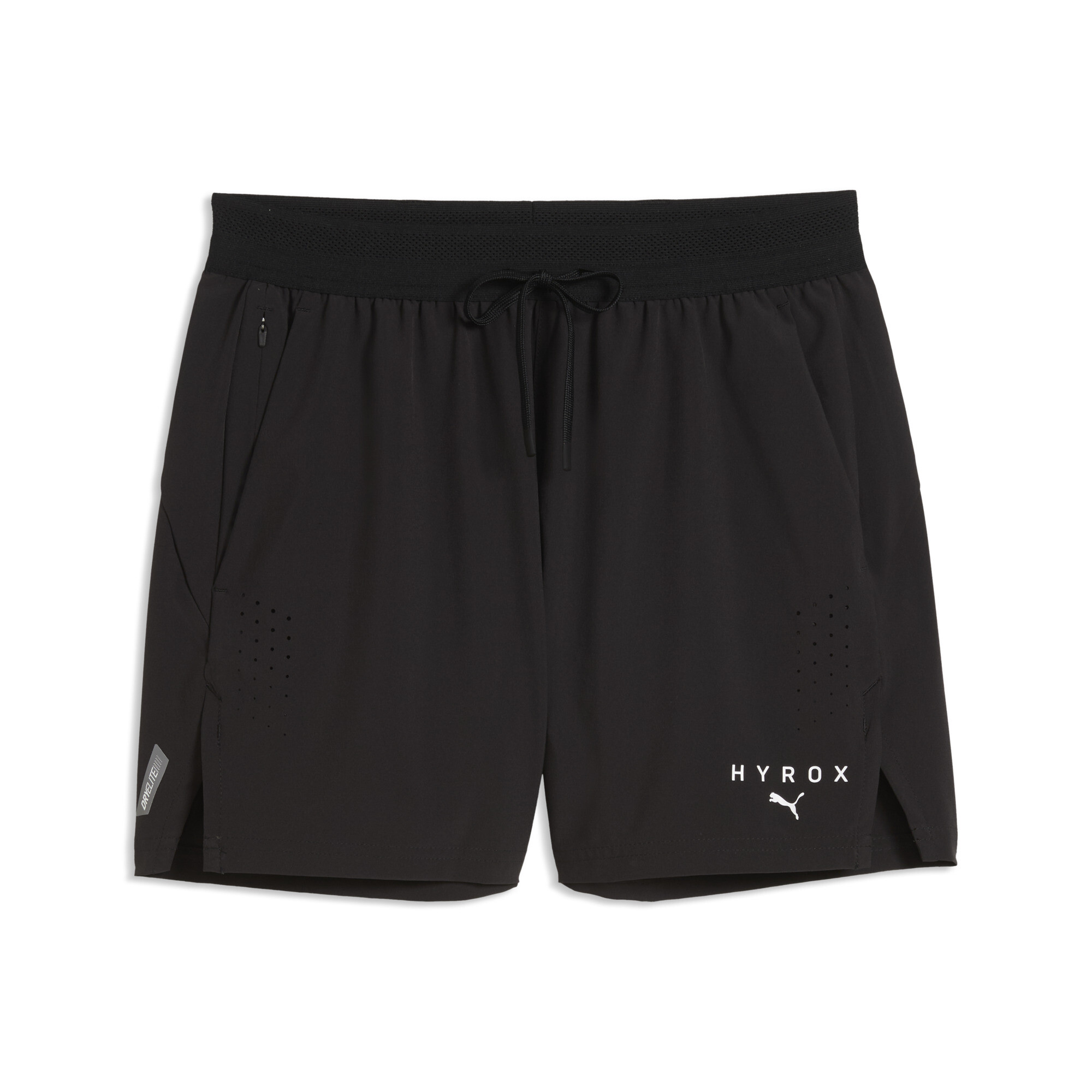 Short 13 cm PWRMODE PUMA x HYROX Homme Accessoires - vue 2