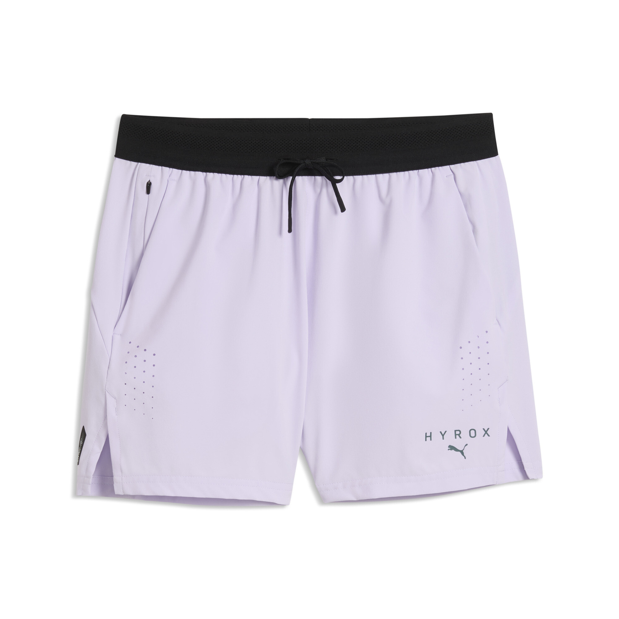 Short 13 cm PWRMODE PUMA x HYROX Homme Accessoires