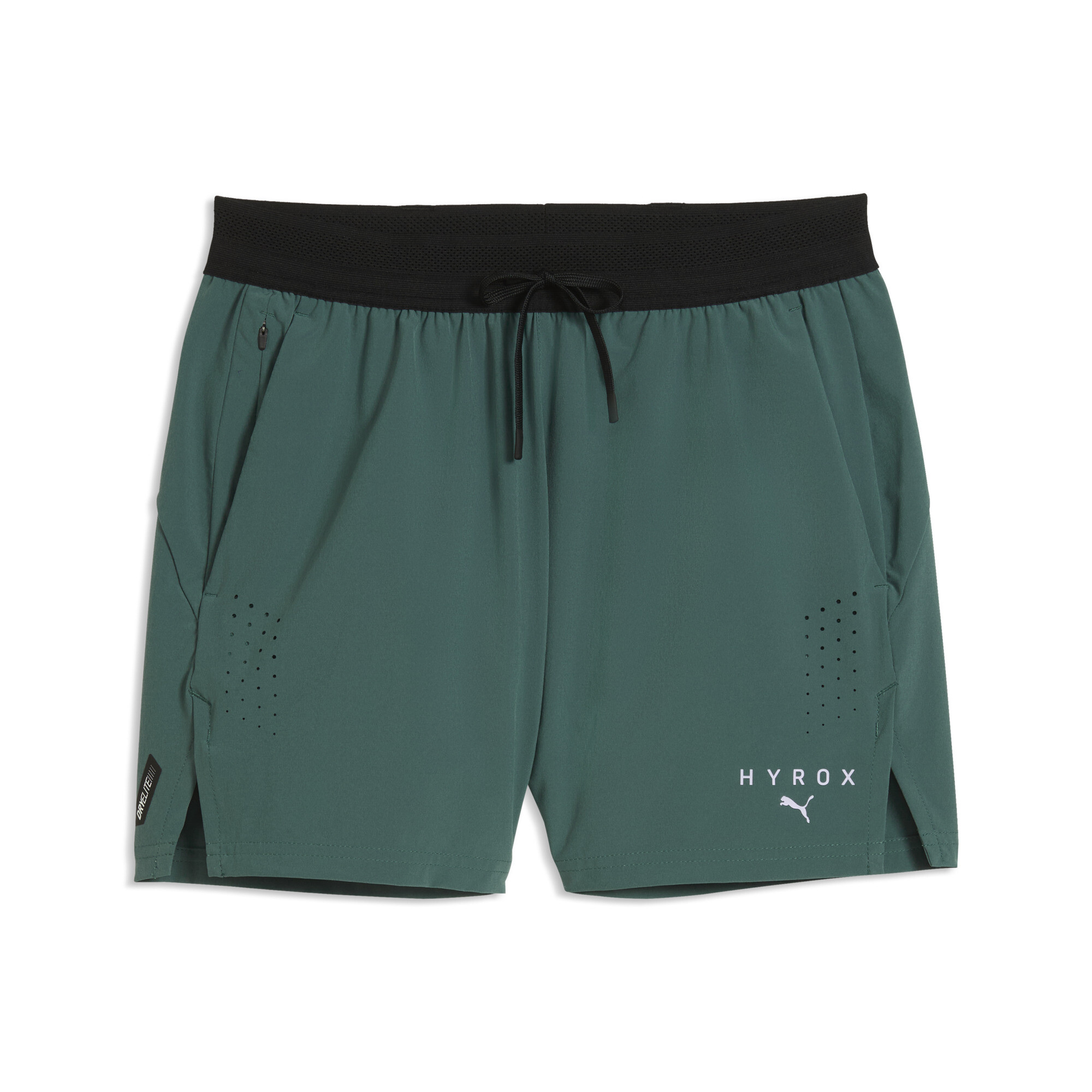 Short 13 cm PWRMODE PUMA x HYROX Homme Accessoires - vue 3