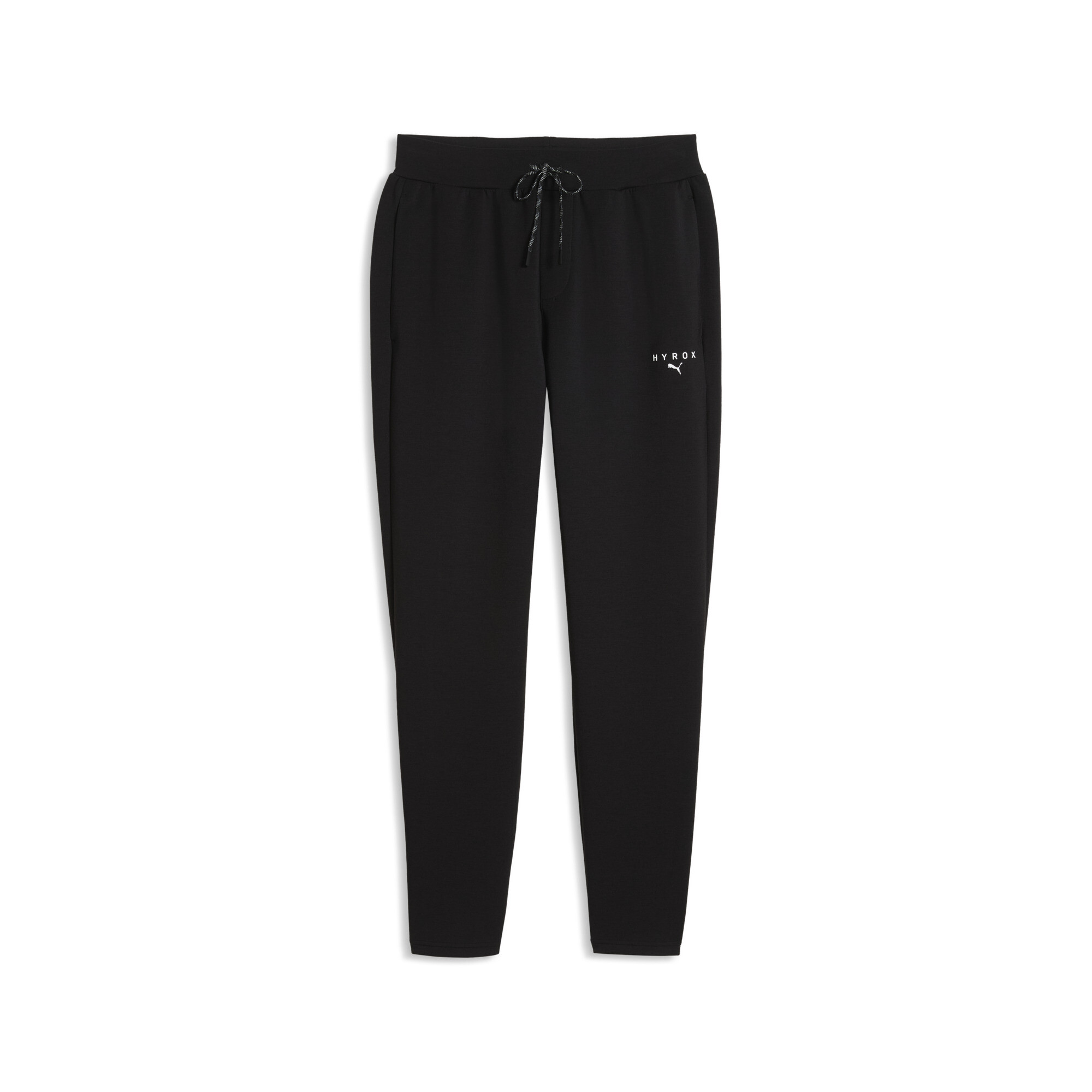 Pantalon CLOUDSPUN Elevated PUMA x HYROX Homme Vêtements - vue 2