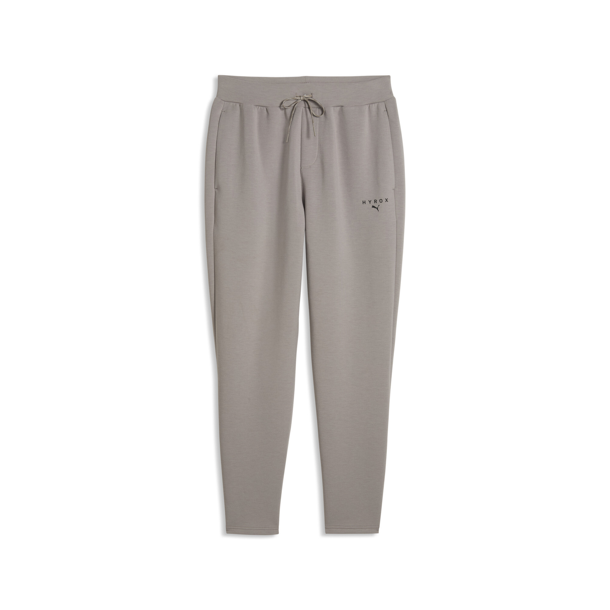 Pantalon CLOUDSPUN Elevated PUMA x HYROX Homme Vêtements
