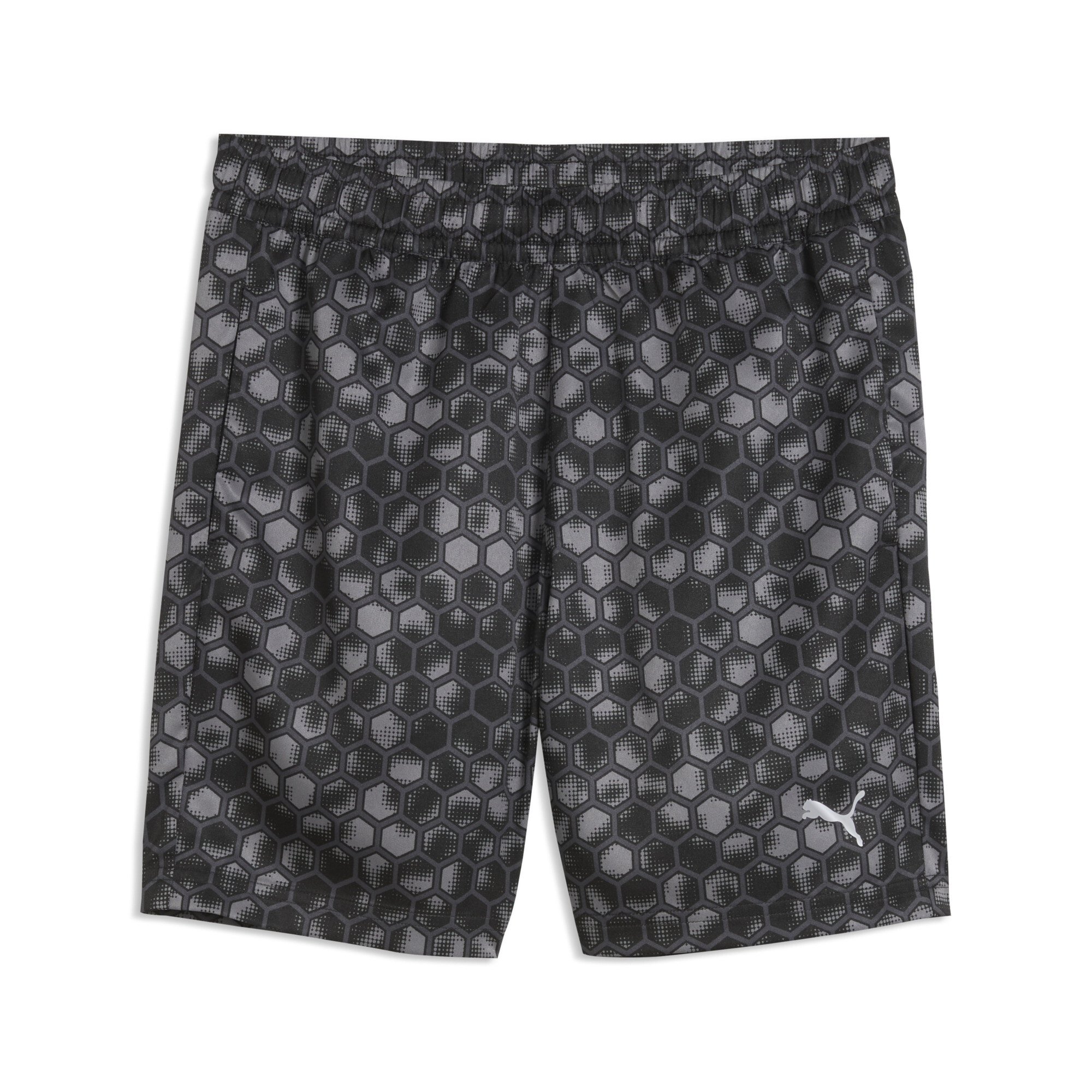 PUMA Short Train All Day Essentials Enfant et Adolescent Accessoires Noir 11-12Y 25 €