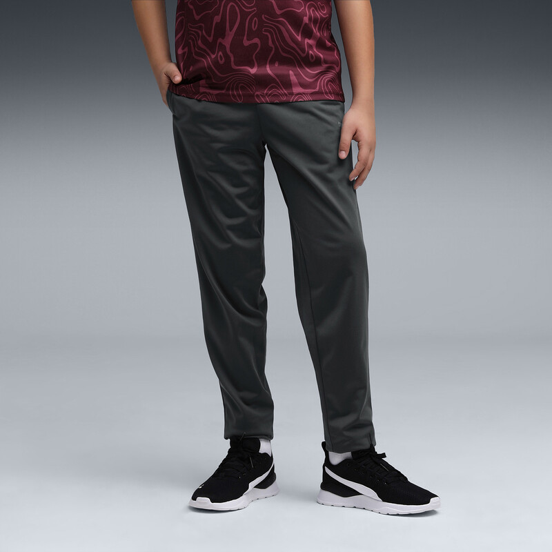 

PUMA Sprint Boys' Knitted Pants