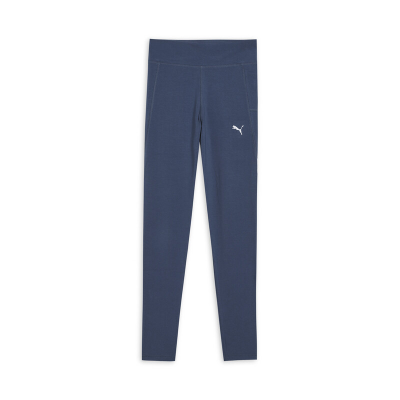 

PUMA Sprint Girls' High Waist Tights