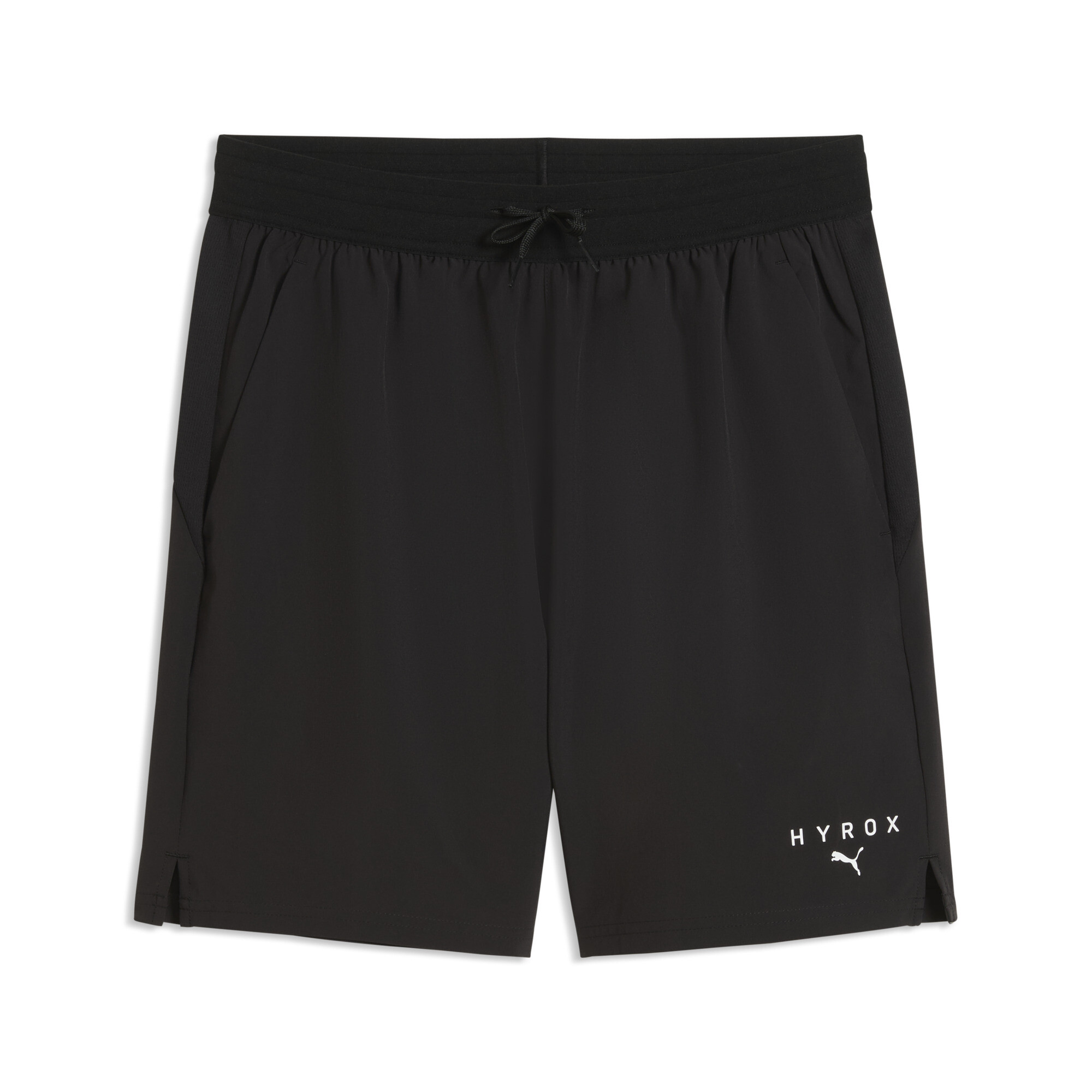 Short 18 cm PWRTRAIN PUMA x HYROX Homme Accessoires