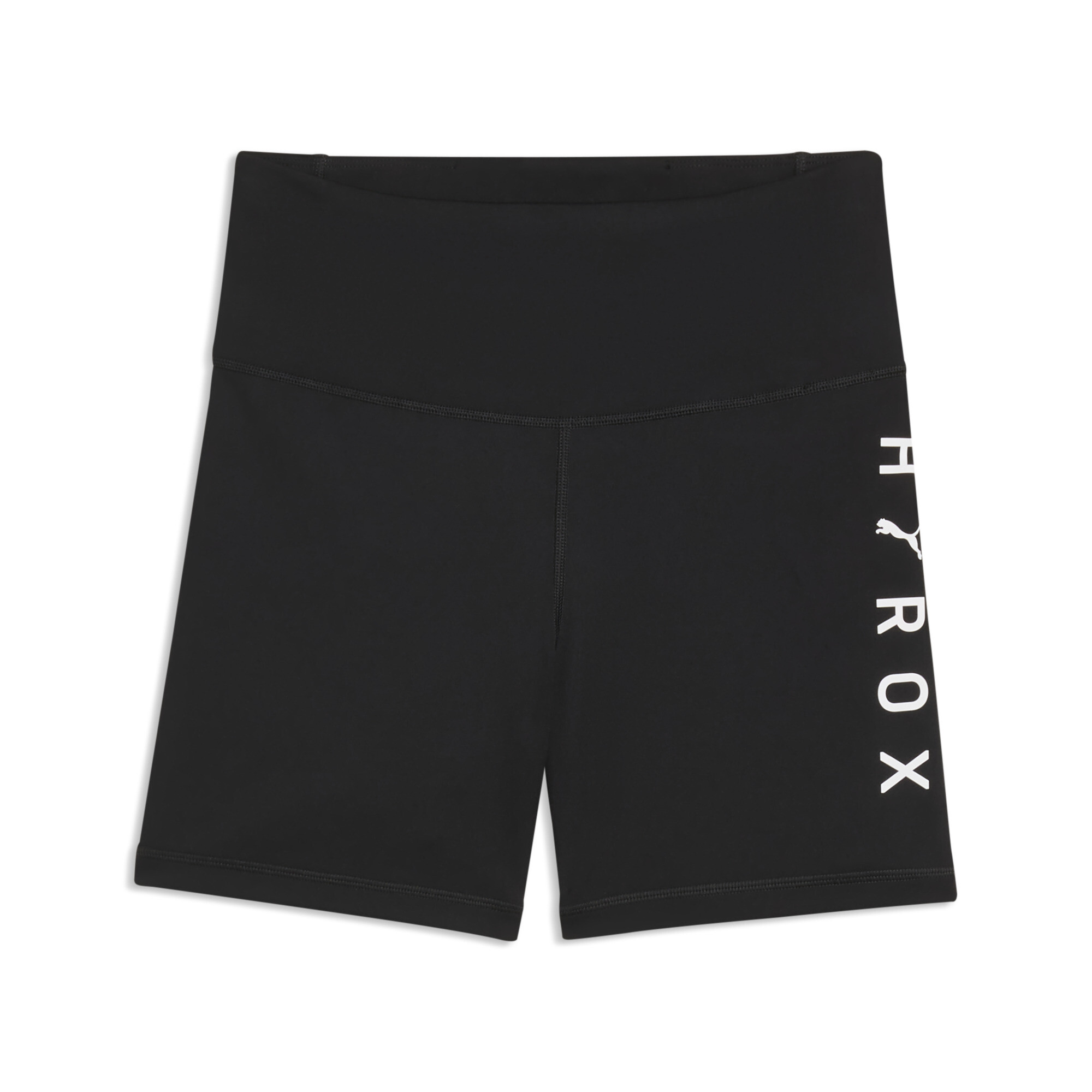 Cuissard 13 cm Essentials PUMA x HYROX Femme Accessoires - vue 2