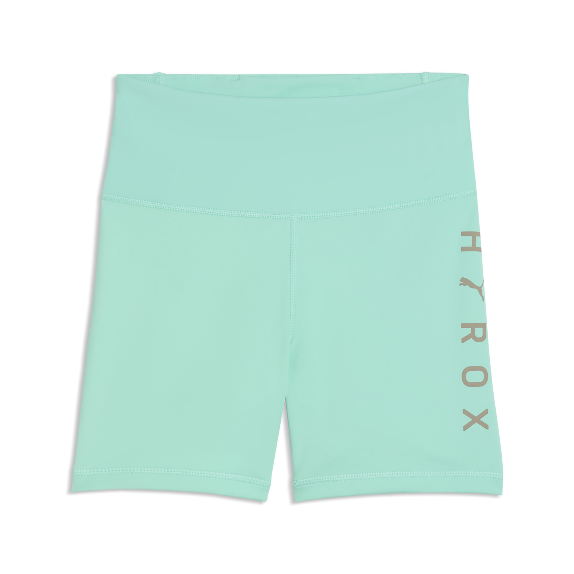 Cuissard 13 cm Essentials PUMA x HYROX Femme Accessoires - vue 3