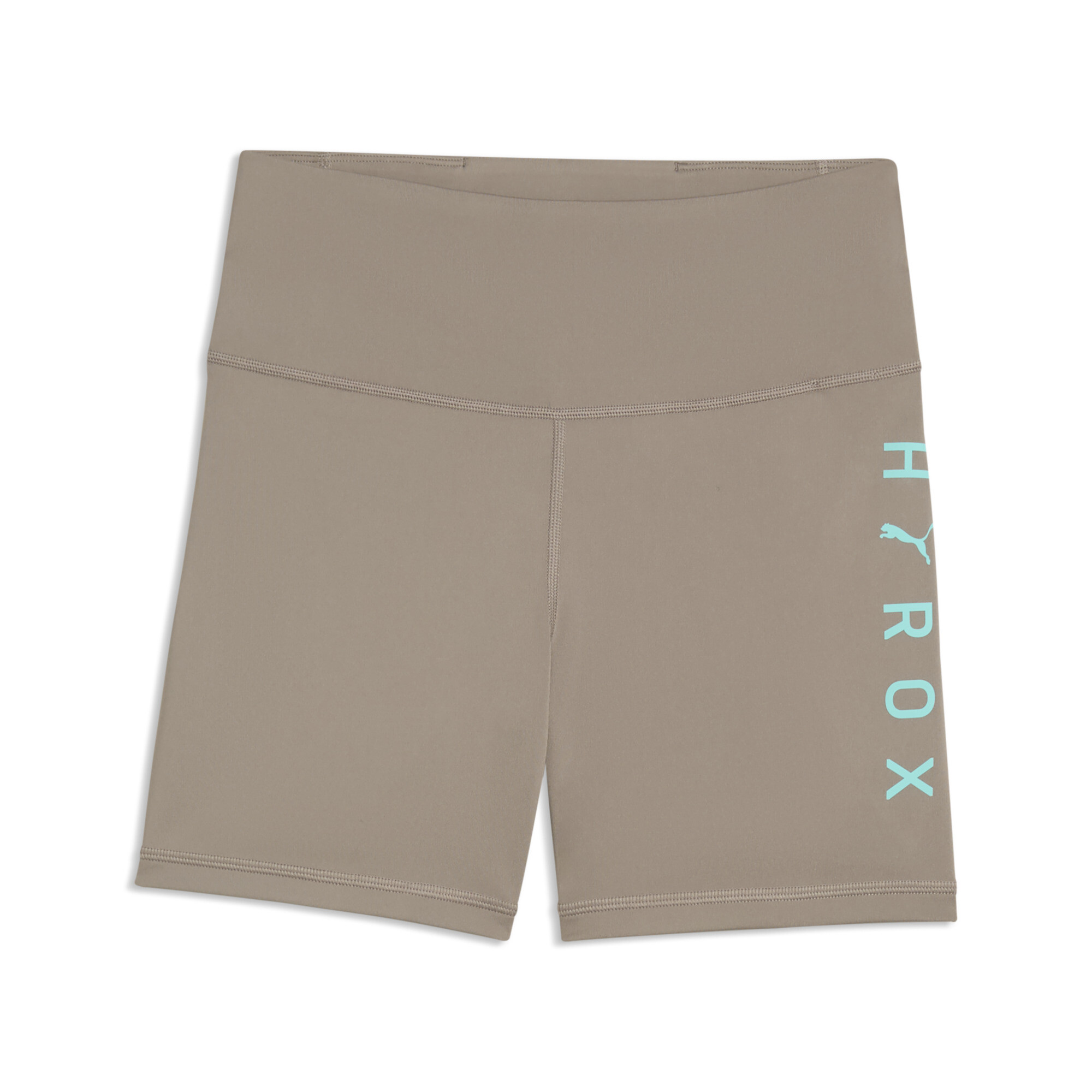 Cuissard 13 cm Essentials PUMA x HYROX Femme Accessoires