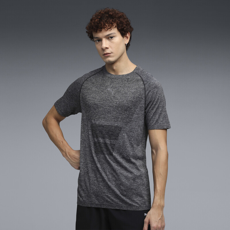 PUMA GRAPHIC Moto Sport Crew Neck Tee | PUMA | NH 22 | Zirakpur