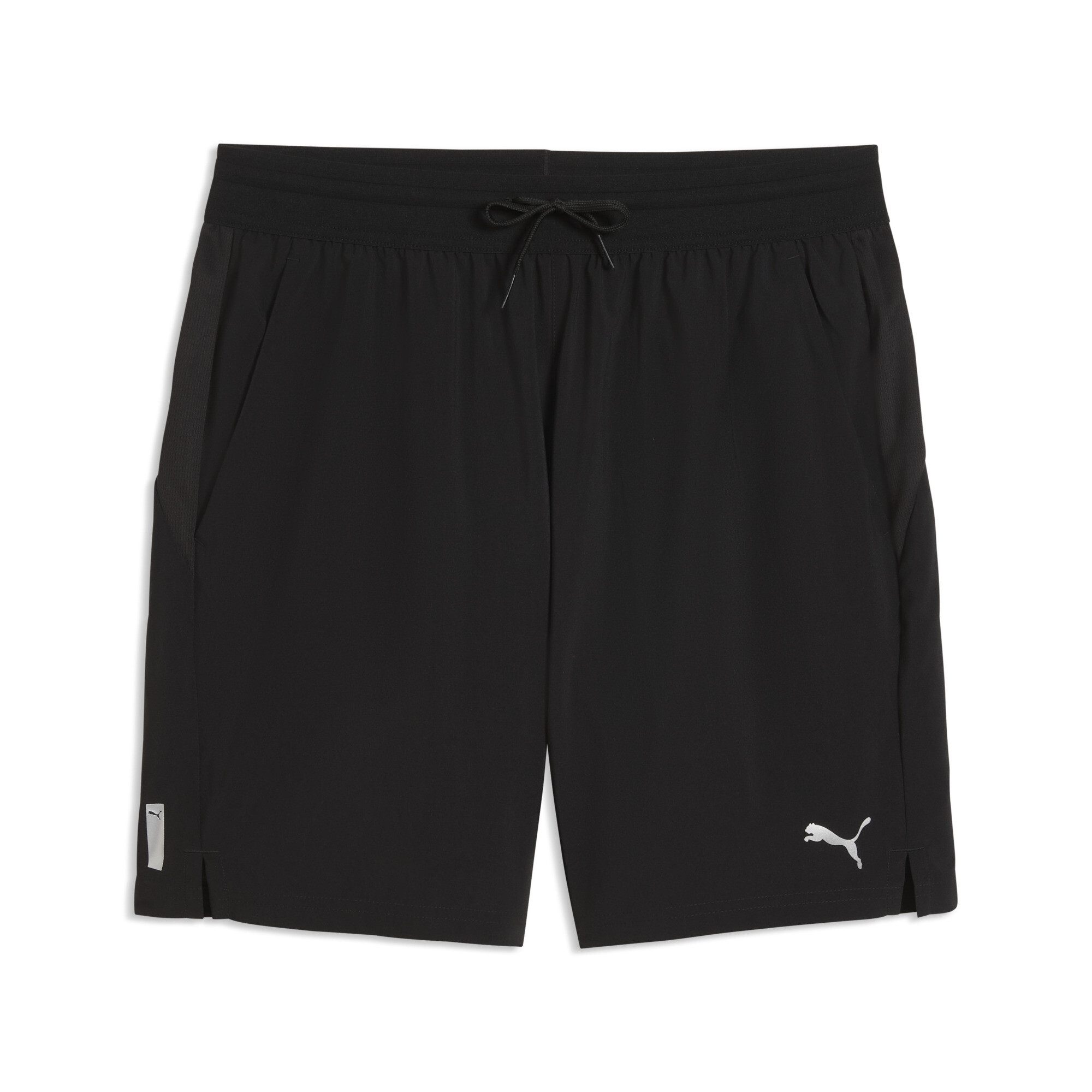 PUMA Short de training tiss PWRTRAIN 7 Homme Accessoires Noir 3XL 40 €