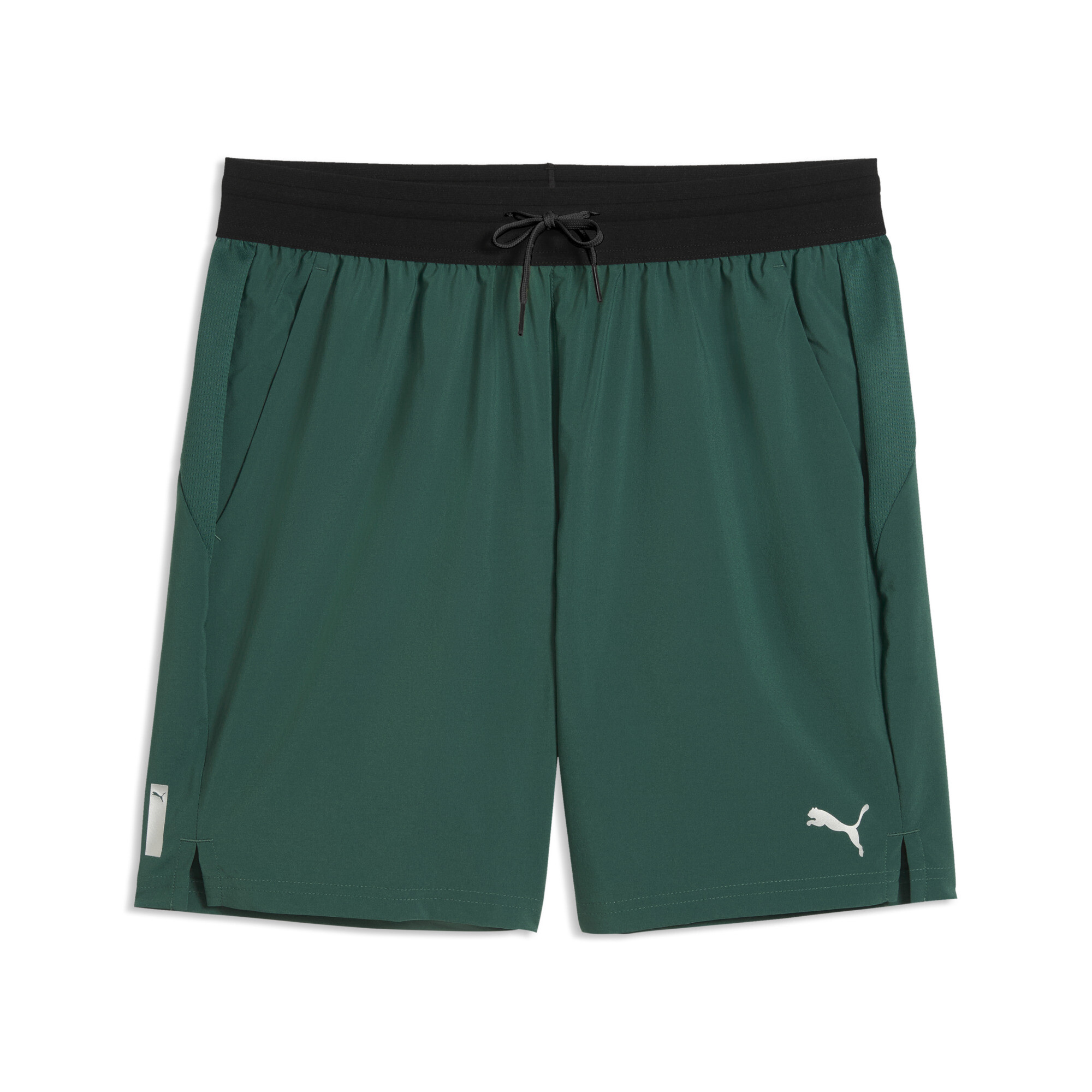 PUMA Short de training tiss PWRTRAIN 7 Homme Accessoires Vert XL 40 €