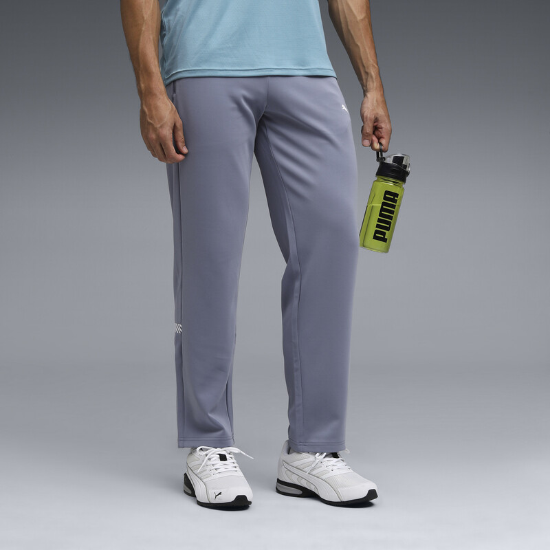 

Men's PUMA Side Pocket Training Pants