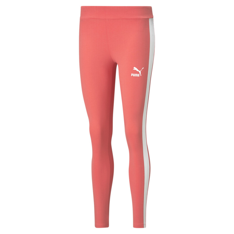 

Women's PUMA Iconic T7 Leggings