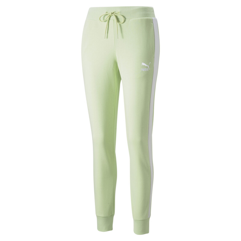 

Women's PUMA Iconic T7 Trackpants