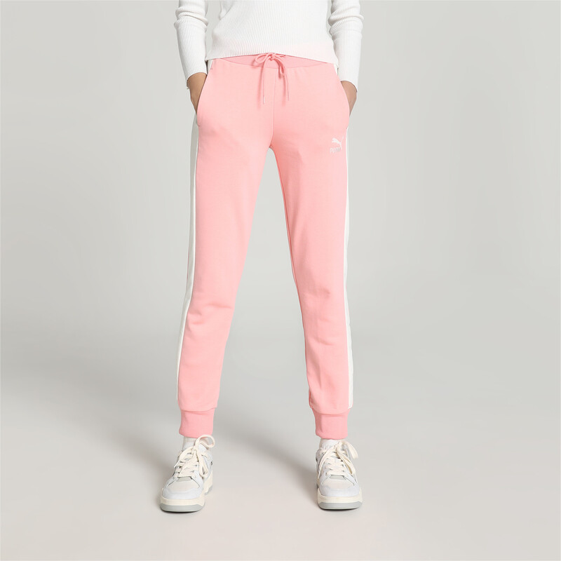 

Women's PUMA Iconic T7 Trackpants