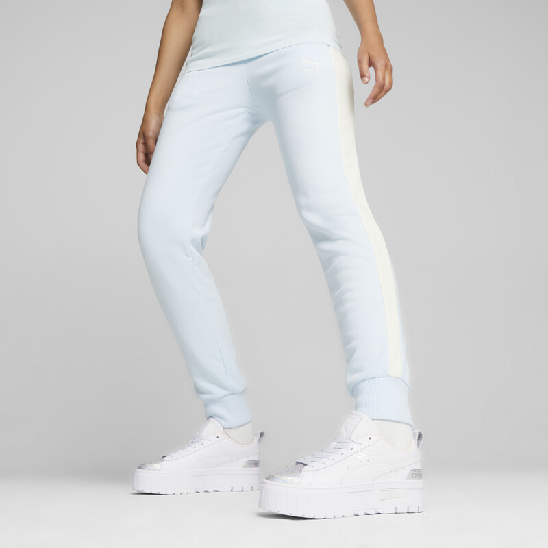 

Women's PUMA Iconic T7 Trackpants