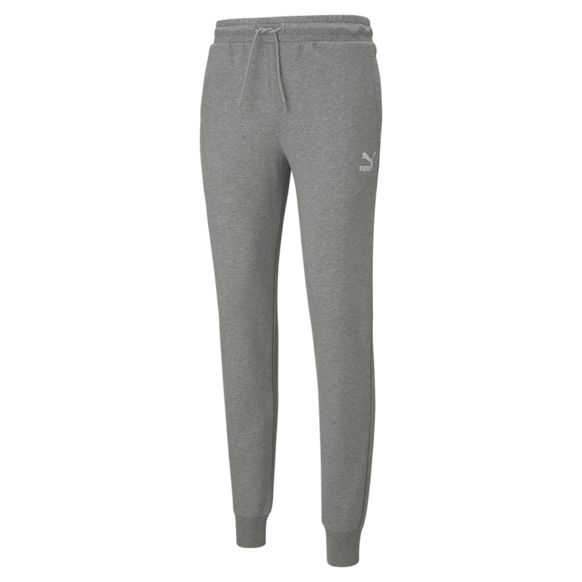 Classics Cuffed Sweatpants Men PUMA