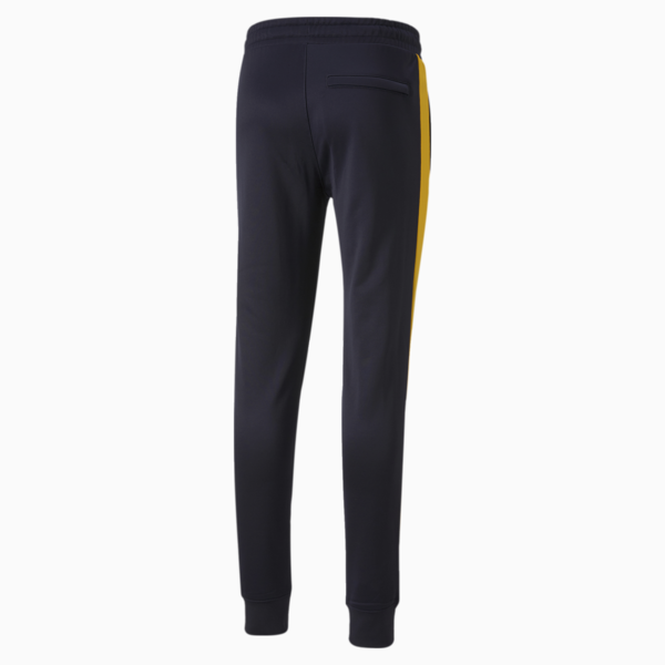 Iconic T7 Men's Track Pants, Puma New Navy, large-ZAF