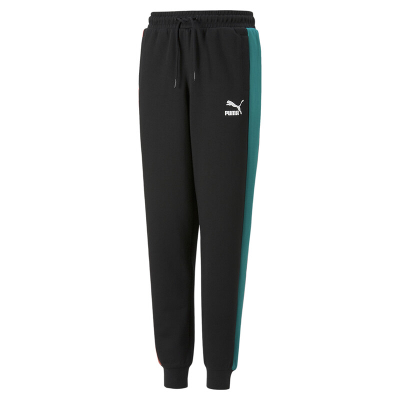 

PUMA Iconic T7 Unisex Trackpants