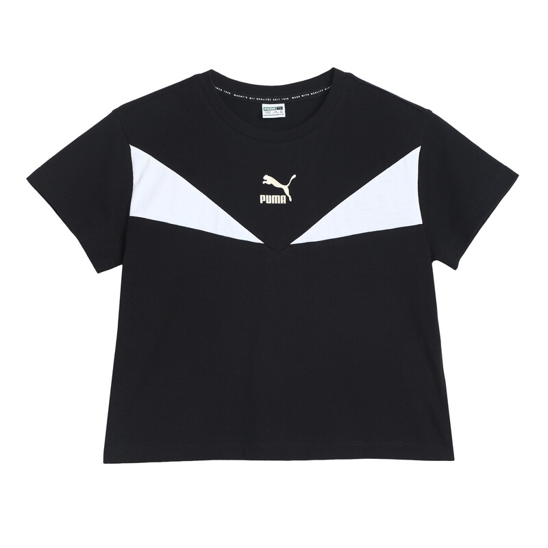 

PUMA GRL Kid's T-shirt