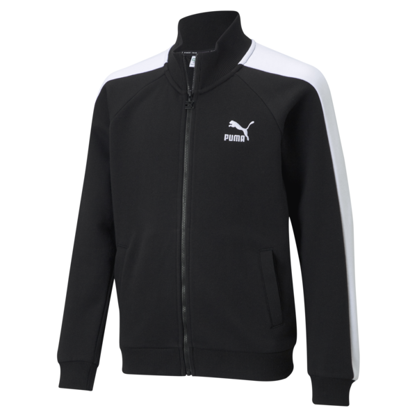 Domino Style | PUMA