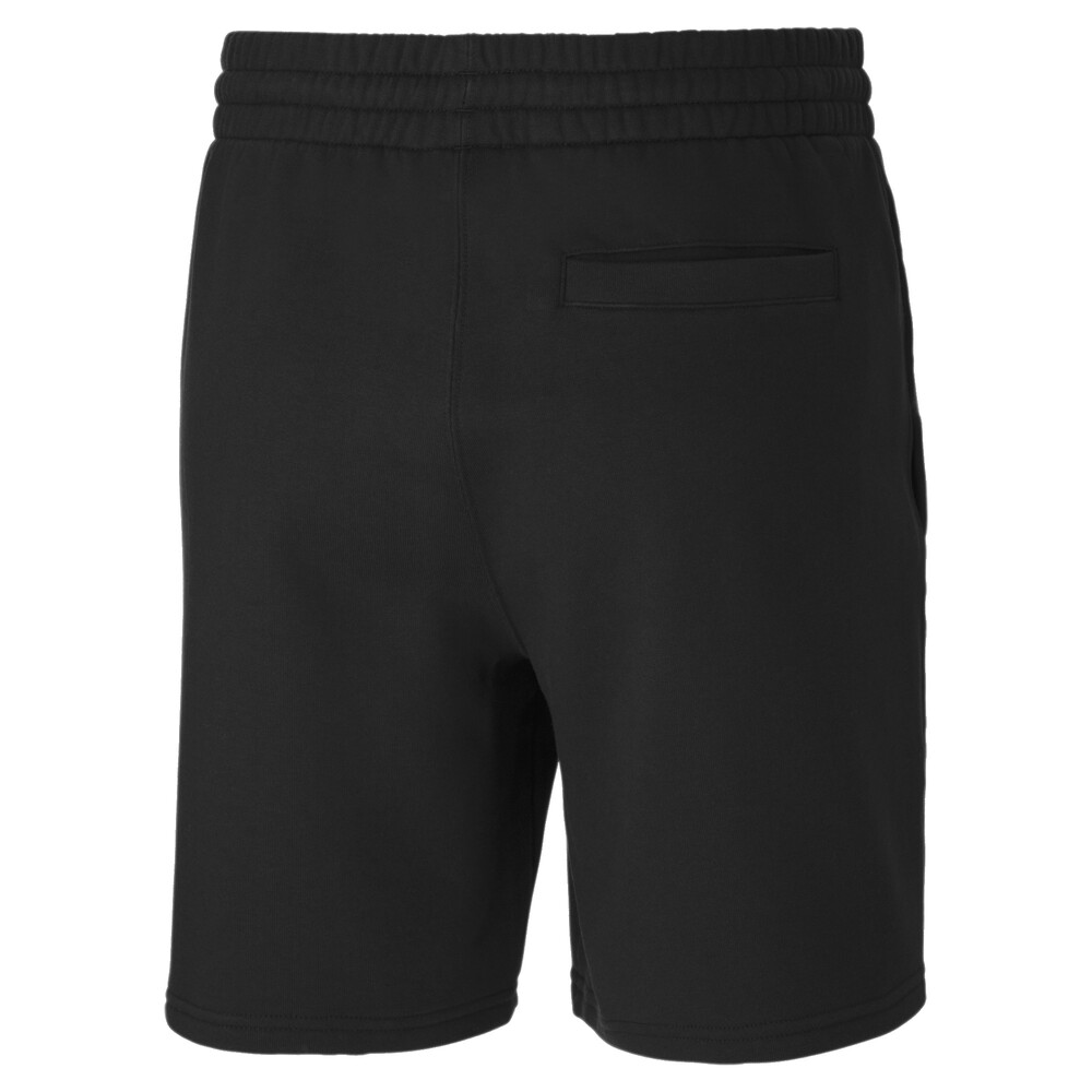 

PUMA - male - Шорты PUMA x AKA BOKU Men' Shorts – Puma Black –, Черный