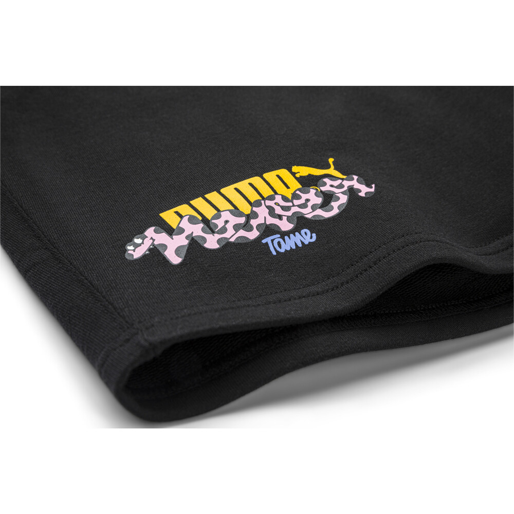 фото Шорты puma x aka boku men's shorts