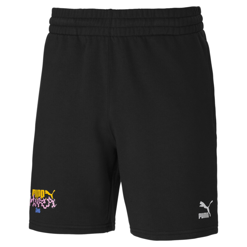 фото Шорты puma x aka boku men's shorts