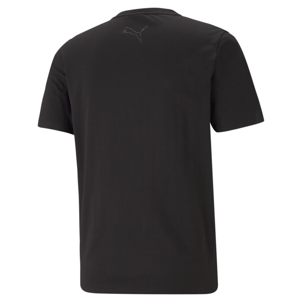 фото Футболка avenir men's tee puma