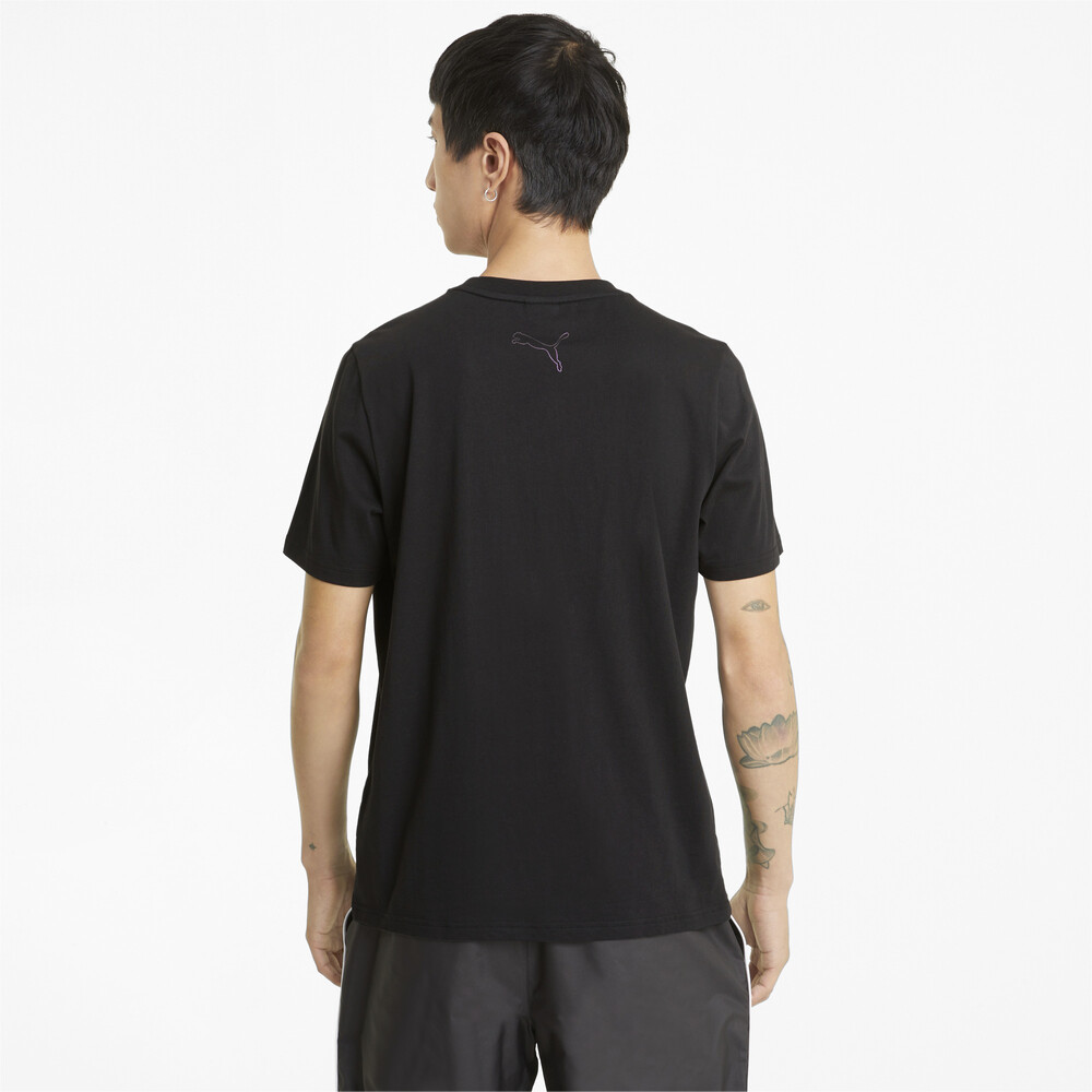 фото Футболка avenir men's tee puma
