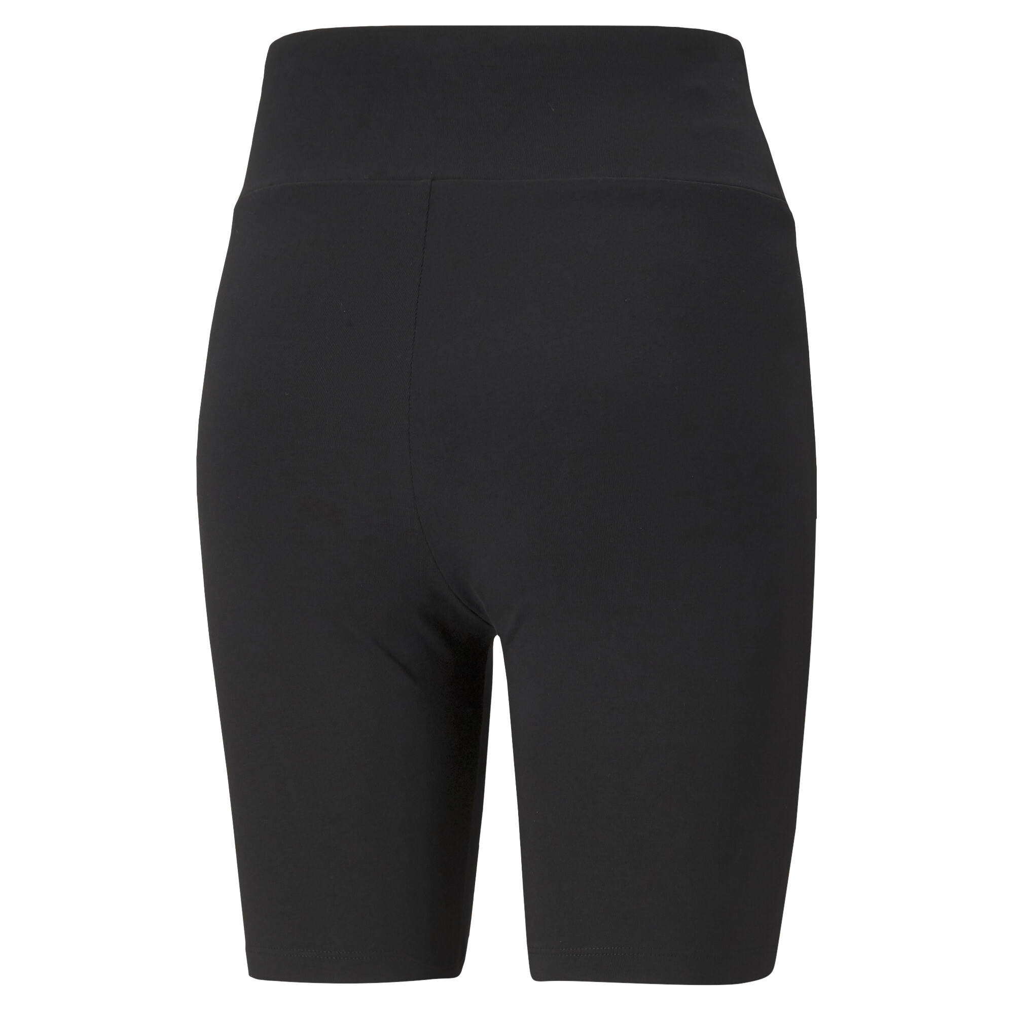 Women's cotton legging shorts top
